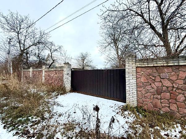  - фото нерухомості